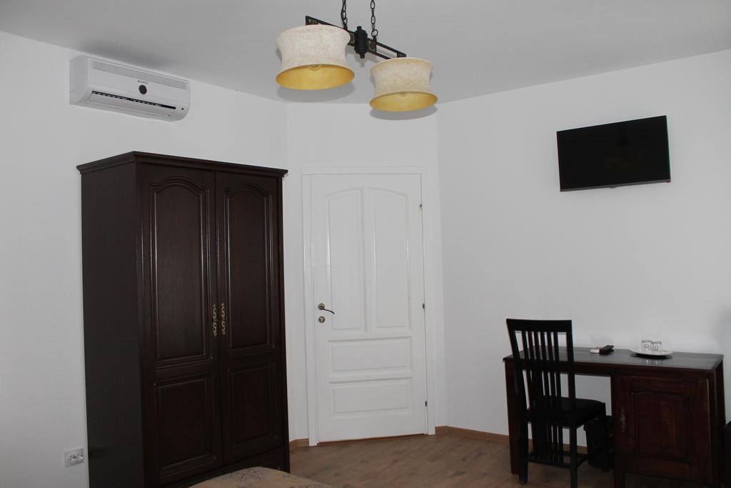 Apartamento Casa Astronomului Sibiu Exterior foto